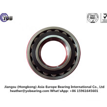 Cylindrical Roller Bearing N228 (NF218)